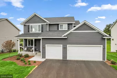 Xxxx River Road, Inver Grove Heights, MN 55076 - Photo 1