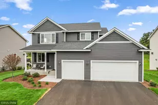 Xxxx River Rd, Inver Grove Heights, MN 55076 - Photo 1