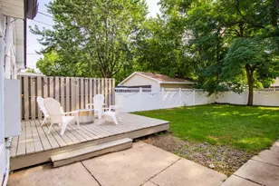 2641 Kentucky Ave S, Saint Louis Park, MN 55426 - Photo 31