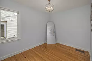 2641 Kentucky Ave S, Saint Louis Park, MN 55426 - Photo 17