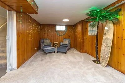 2641 Kentucky Avenue S, Saint Louis Park, MN 55426 - Photo 29