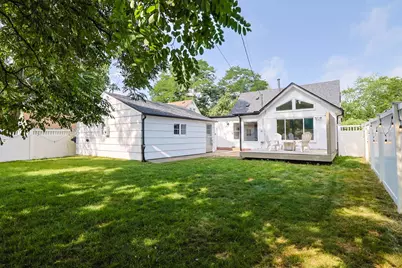 2641 Kentucky Avenue S, Saint Louis Park, MN 55426 - Photo 33