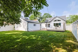 2641 Kentucky Ave S, Saint Louis Park, MN 55426 - Photo 33