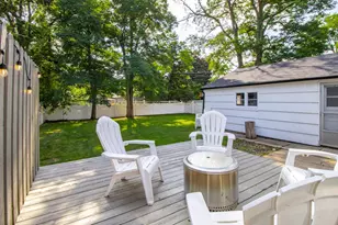 2641 Kentucky Ave S, Saint Louis Park, MN 55426 - Photo 35