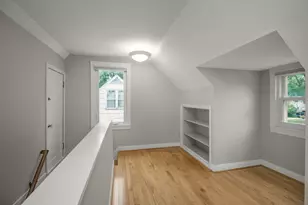 2641 Kentucky Ave S, Saint Louis Park, MN 55426 - Photo 21