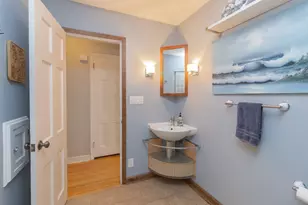 2641 Kentucky Ave S, Saint Louis Park, MN 55426 - Photo 19