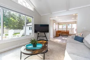2641 Kentucky Ave S, Saint Louis Park, MN 55426 - Photo 15