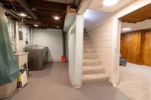 2641 Kentucky Ave S, Saint Louis Park, MN 55426 - Photo 25