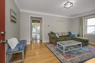2641 Kentucky Ave S, Saint Louis Park, MN 55426 - Photo 3