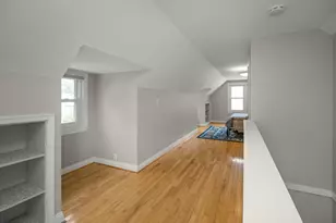 2641 Kentucky Ave S, Saint Louis Park, MN 55426 - Photo 23