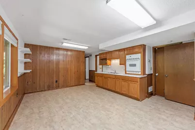 3840 Riverton Avenue, Eagan, MN 55122 - Photo 25