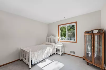 3840 Riverton Avenue, Eagan, MN 55122 - Photo 21