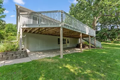 3840 Riverton Avenue, Eagan, MN 55122 - Photo 31