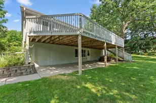 3840 Riverton Ave, Eagan, MN 55122 - Photo 31