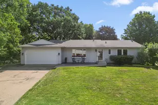 3840 Riverton Ave, Eagan, MN 55122 - Photo 1