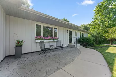 3840 Riverton Avenue, Eagan, MN 55122 - Photo 3