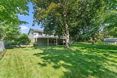 3840 Riverton Avenue, Eagan, MN 55122 - Photo 5