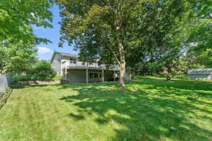 3840 Riverton Ave, Eagan, MN 55122 - Photo 5