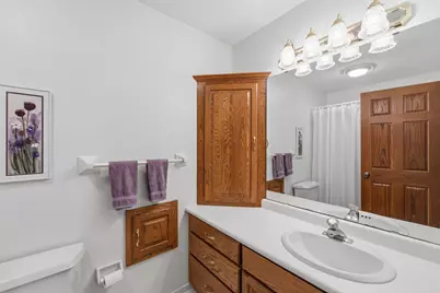 3840 Riverton Avenue, Eagan, MN 55122 - Photo 19