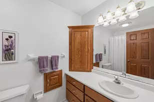 3840 Riverton Ave, Eagan, MN 55122 - Photo 19