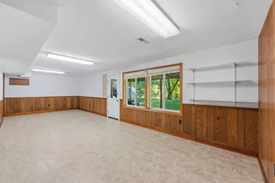 3840 Riverton Avenue, Eagan, MN 55122 - Photo 23