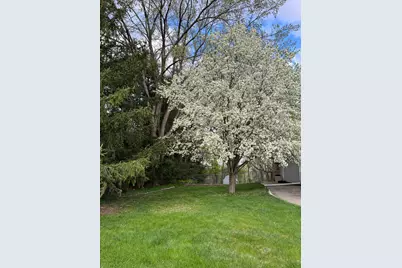3840 Riverton Avenue, Eagan, MN 55122 - Photo 37