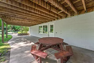 3840 Riverton Ave, Eagan, MN 55122 - Photo 33