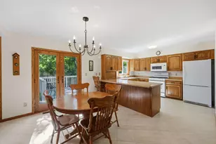 3840 Riverton Ave, Eagan, MN 55122 - Photo 11