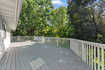 3840 Riverton Avenue, Eagan, MN 55122 - Photo 35