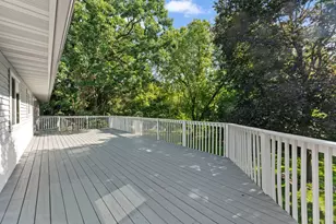 3840 Riverton Ave, Eagan, MN 55122 - Photo 35