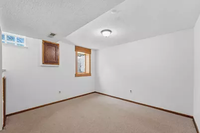 3840 Riverton Avenue, Eagan, MN 55122 - Photo 27