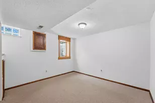 3840 Riverton Ave, Eagan, MN 55122 - Photo 27