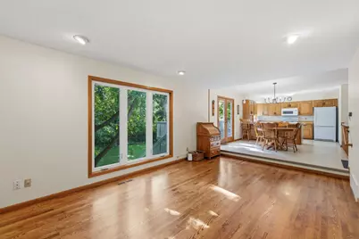 3840 Riverton Avenue, Eagan, MN 55122 - Photo 15
