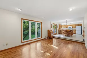 3840 Riverton Ave, Eagan, MN 55122 - Photo 15