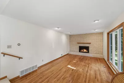 3840 Riverton Avenue, Eagan, MN 55122 - Photo 13