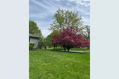 3840 Riverton Avenue, Eagan, MN 55122 - Photo 39