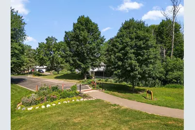 3840 Riverton Avenue, Eagan, MN 55122 - Photo 45