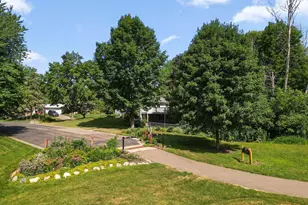 3840 Riverton Ave, Eagan, MN 55122 - Photo 45