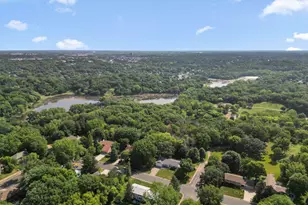 3840 Riverton Ave, Eagan, MN 55122 - Photo 43