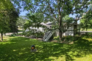 3840 Riverton Ave, Eagan, MN 55122 - Photo 41