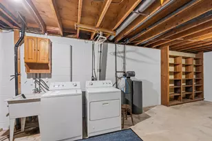 3840 Riverton Ave, Eagan, MN 55122 - Photo 29
