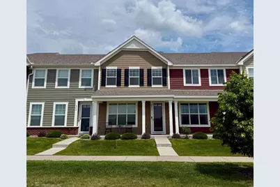 8256 Jonquil Lane N, Maple Grove, MN 55369 - Photo 1
