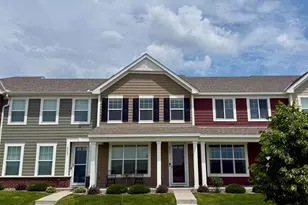8256 Jonquil Ln N, Maple Grove, MN 55369 - Photo 1