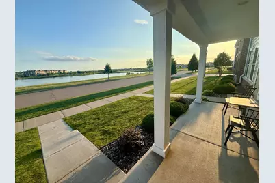 8256 Jonquil Lane N, Maple Grove, MN 55369 - Photo 3