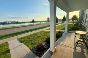 8256 Jonquil Ln N, Maple Grove, MN 55369 - Photo 3
