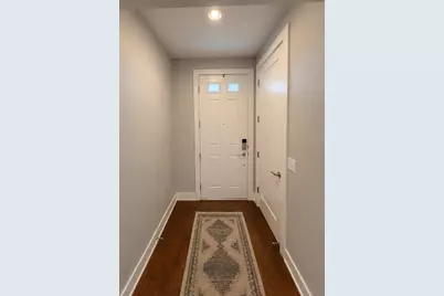 8256 Jonquil Lane N, Maple Grove, MN 55369 - Photo 5