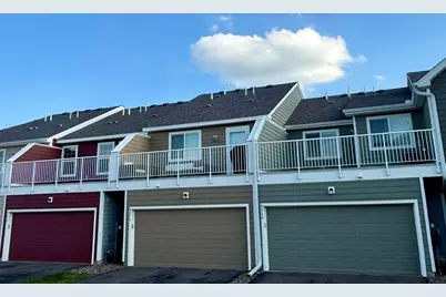 8256 Jonquil Lane N, Maple Grove, MN 55369 - Photo 19