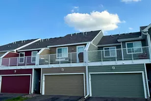 8256 Jonquil Ln N, Maple Grove, MN 55369 - Photo 19