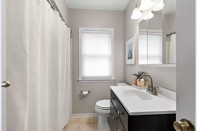 2128 Juno Avenue, Saint Paul, MN 55116 - Photo 15