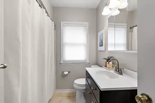 2128 Juno Ave, Saint Paul, MN 55116 - Photo 15